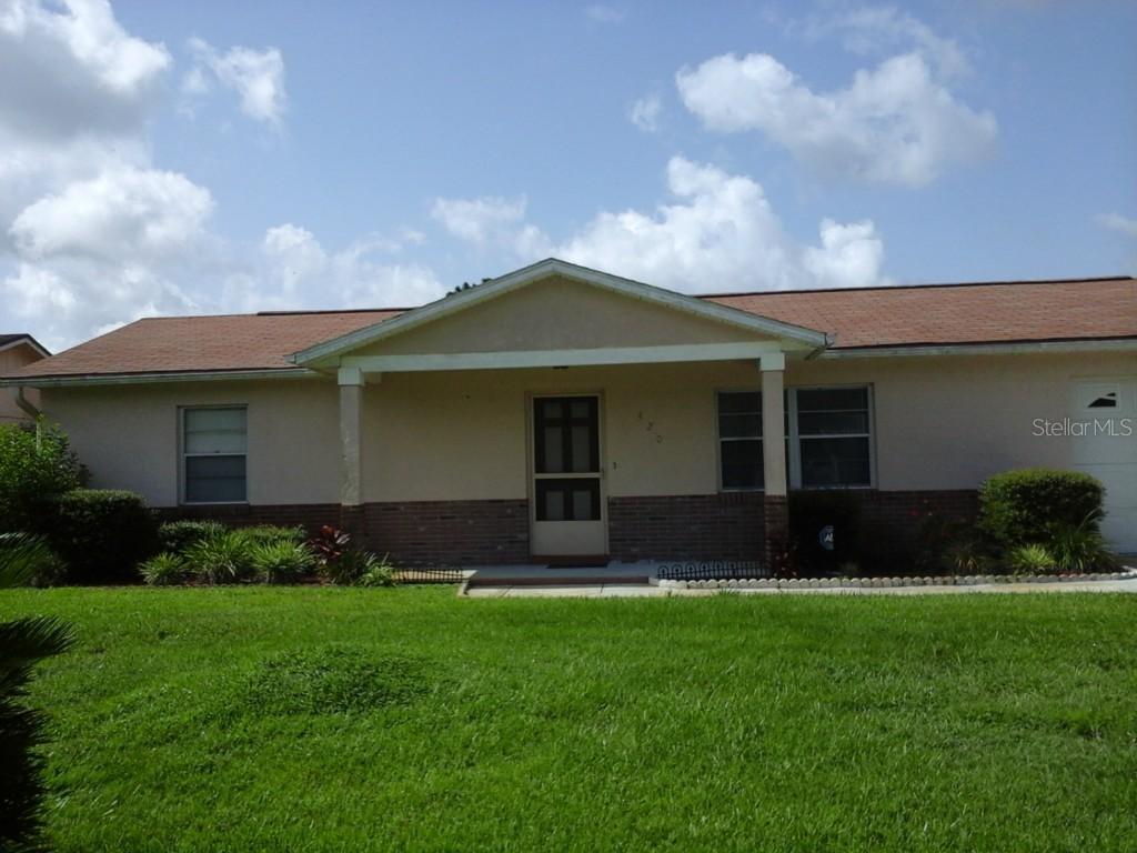 420 Ball Ct., Poinciana, FL 34759