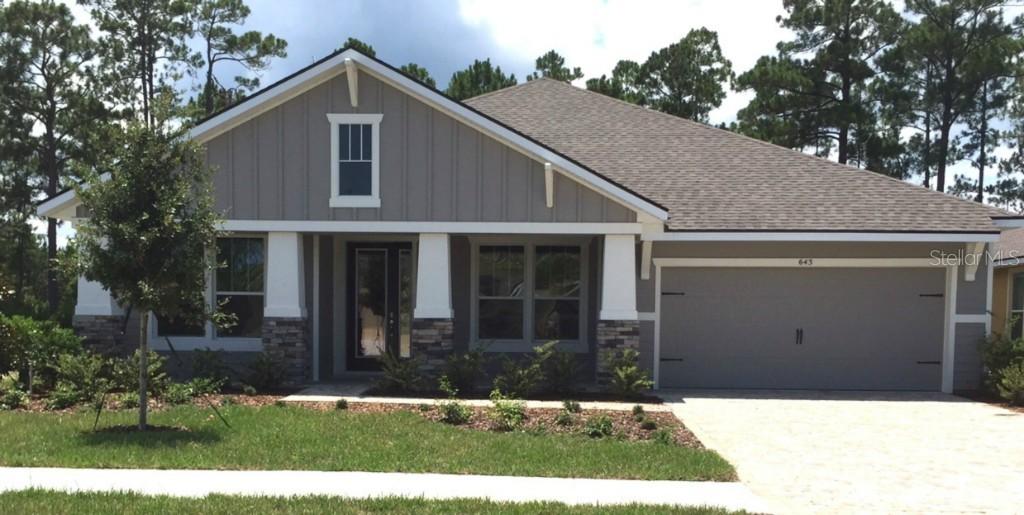 643 Elk River Dr., Ormond Beach, FL 32174