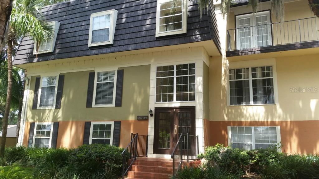 3904 Versailles Dr. #904, Orlando, FL 32808