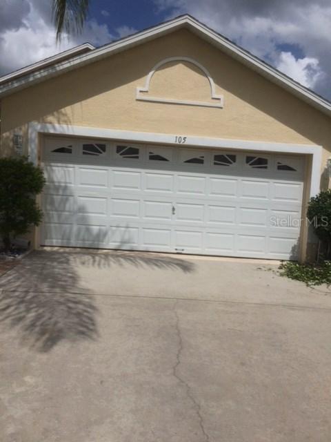 105 Seville Pointe Ave., Orlando, FL 32807