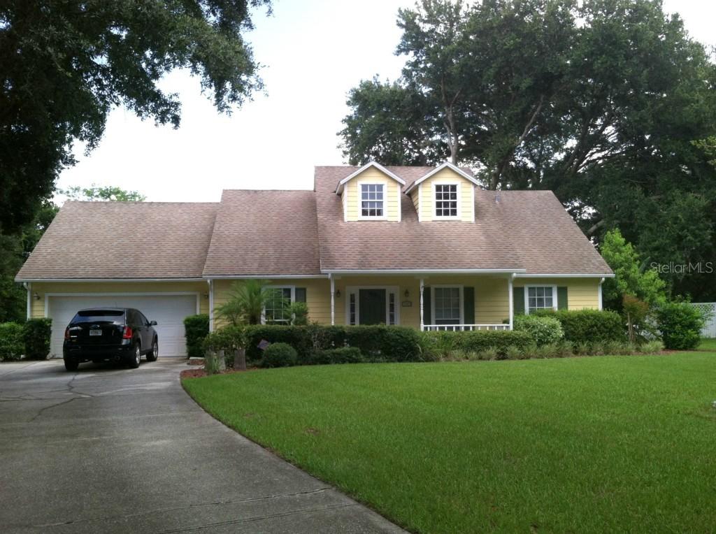 1509 Beth Ann Ct., Kissimmee, FL 34744