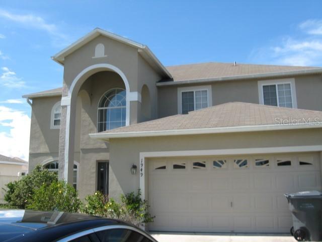 1949 Sawfish Dr., Poinciana, FL 34759