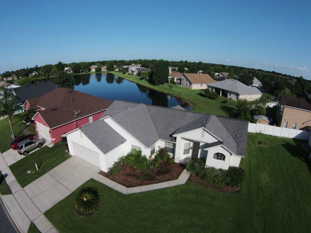 3890 Blackberry Cir., St. Cloud, FL 34769