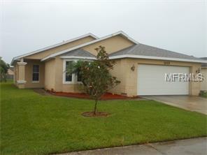 1015 Apopka Woods Ln., Orlando, FL 32824