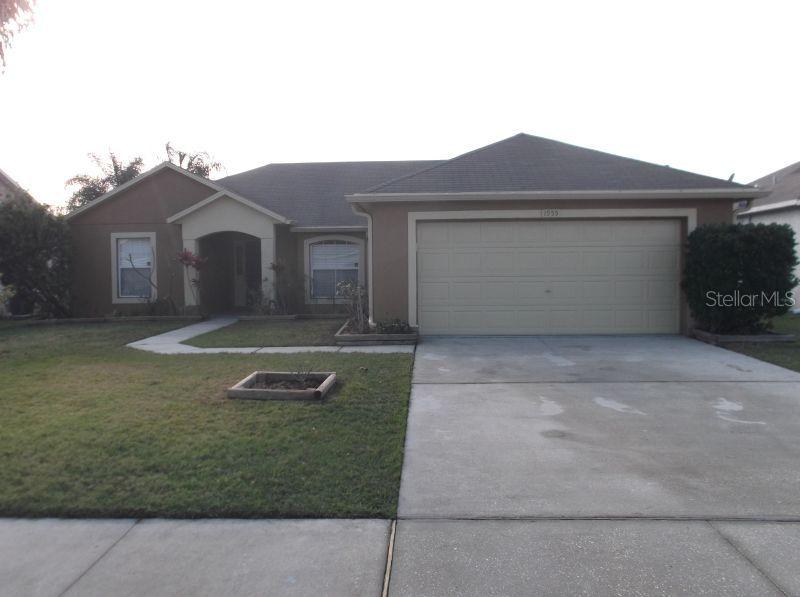 1955 Villa Angelo Blvd., Saint Cloud, FL 34769