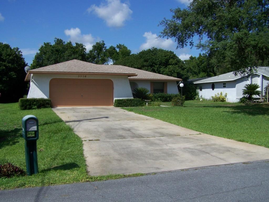 3316 Wilderness Tr., Kissimmee, FL 34746