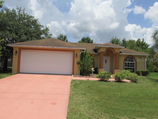 638 Raven Ct., Poinciana, FL 34759