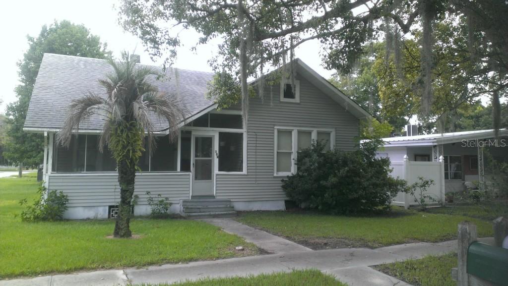 620 Florida Ave., Saint Cloud, FL 34769