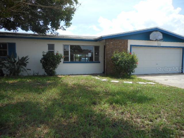 1495 Hannah Dr., Merritt Island, FL 32952