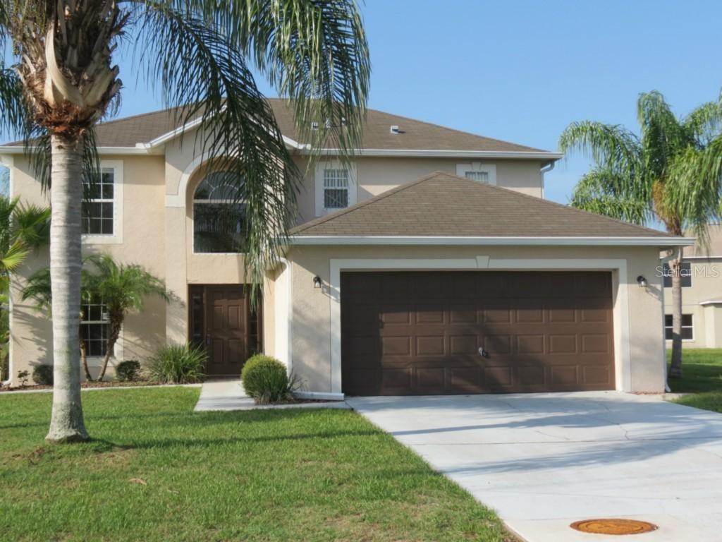 535 Peace Dr., Kissimmee, FL 34759
