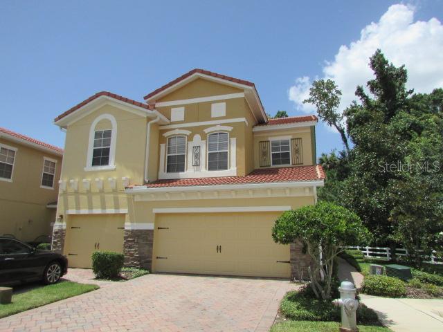 232 Canterbury Bell Dr., Oviedo, FL 32765