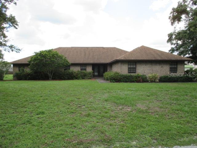 4007 Carey Ct., Auburndale, FL 33823