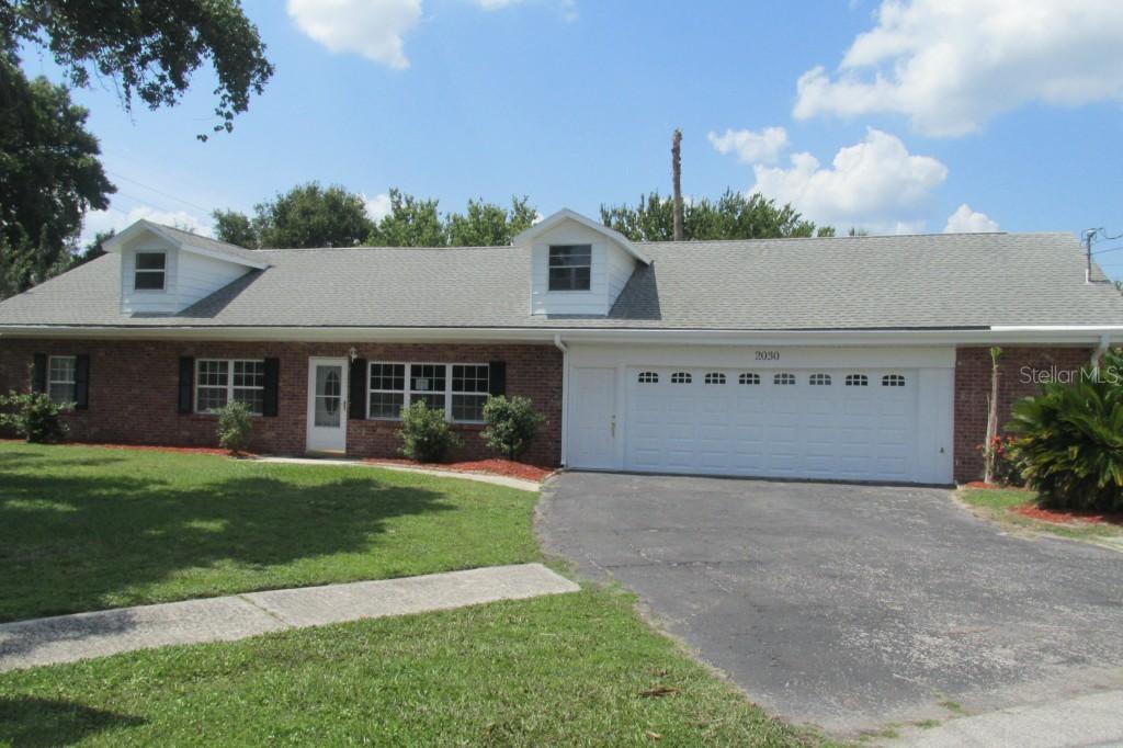 2030 Carolyn Ct., St. Cloud, FL 34769