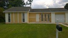 424 La Paz Dr., Kissimmee, FL 34743