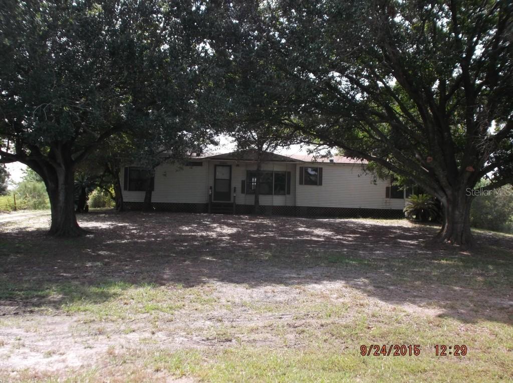 251 Nolte Rd., Saint Cloud, FL 34772