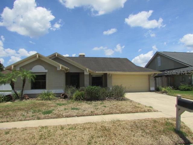 3749 Saint Lucie Ct Ct., Winter Springs, FL 32708