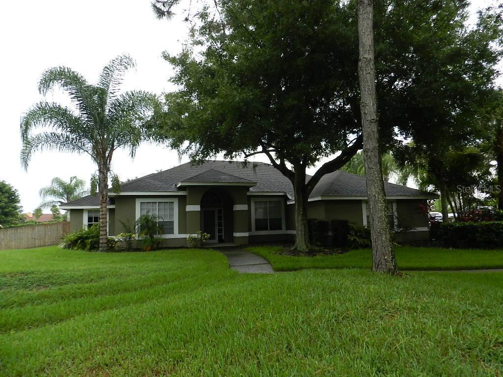 3153 Whisper Wind Dr., Saint Cloud, FL 34771
