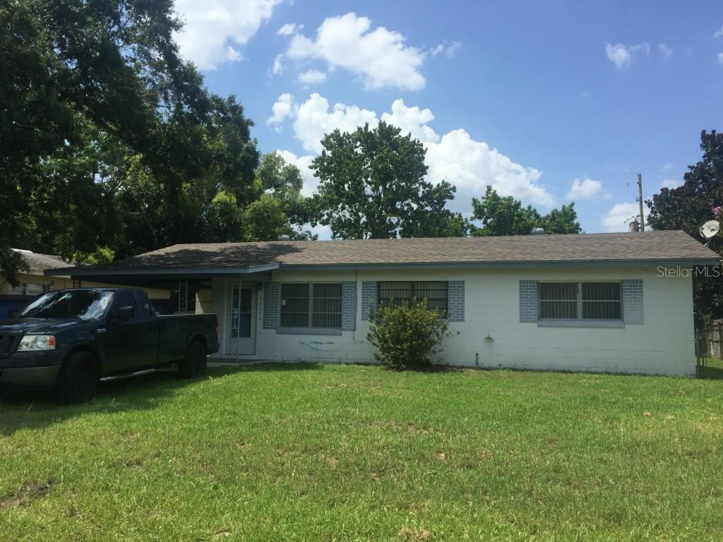 5421 Lido St., Orlando, FL 32807