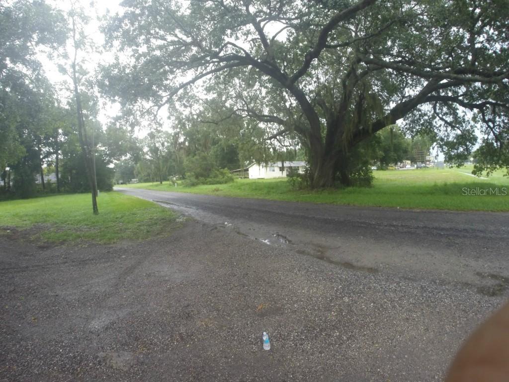 4423 S Orange Blossom Tr., Kissimmee, FL 34746