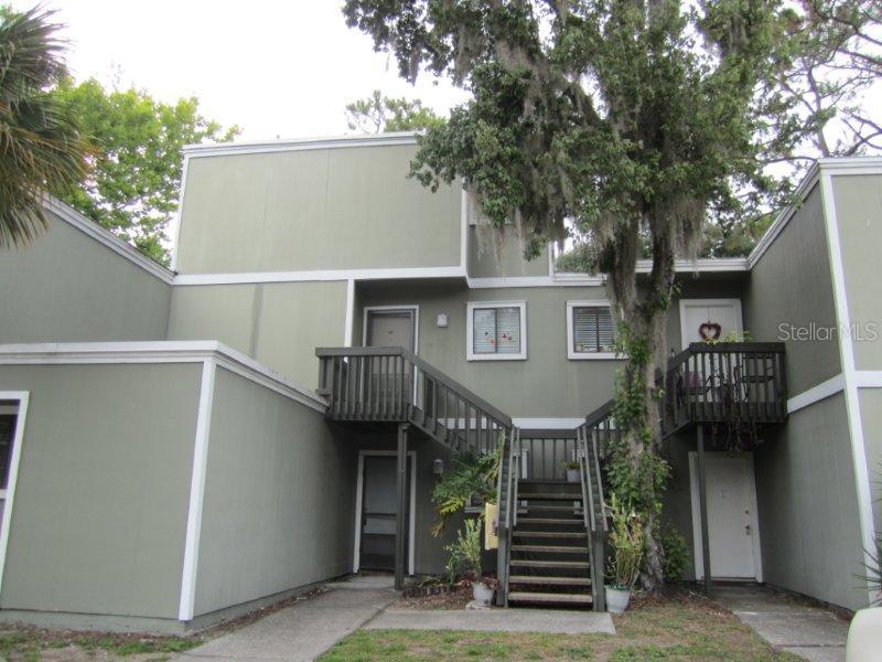 325 Scottsdale Sq., Winter Park, FL 32792