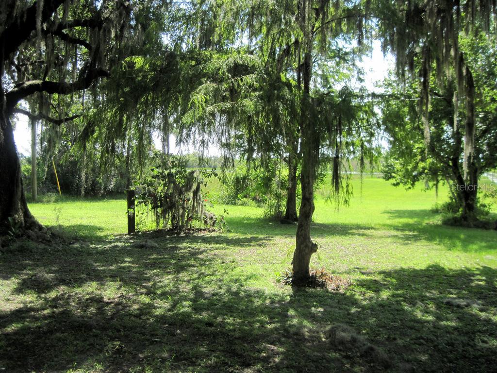 809 S Lake Ave., Saint Cloud, FL 34771