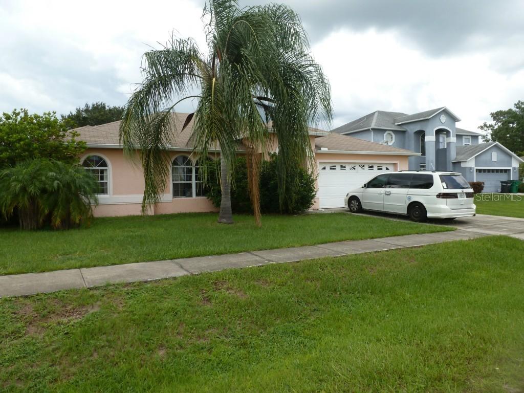 503 Pine Bark Ct., Kissimmee, FL 34758