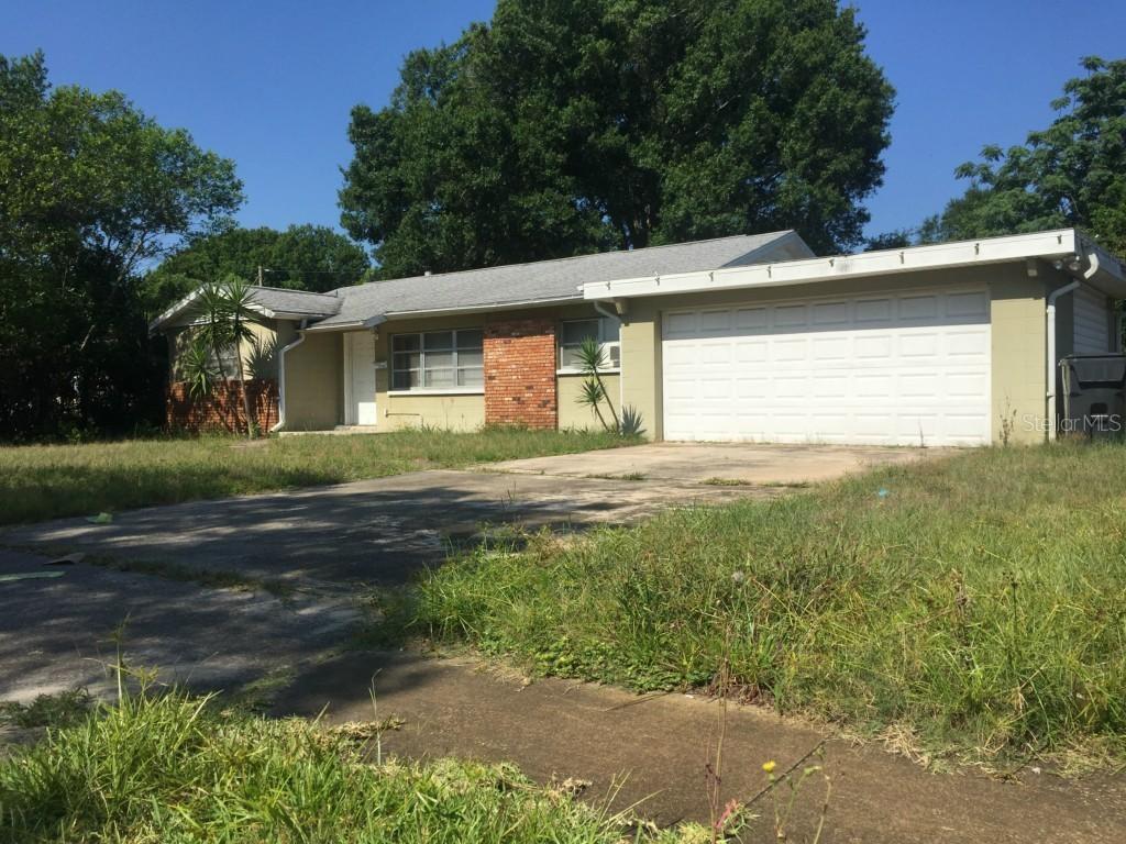 4770 Key Largo Dr., Titusville, FL 32780