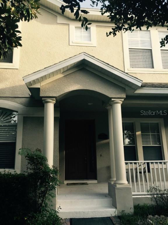 14214 Prunningwood Pl., Winter Garden, FL 34787