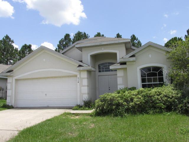 514 Halstead Dr., Davenport, FL 33897