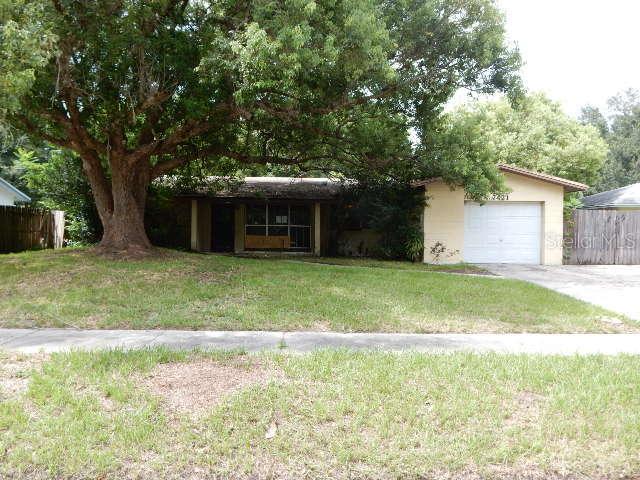 7421 Houston Ct., Winter Park, FL 32792