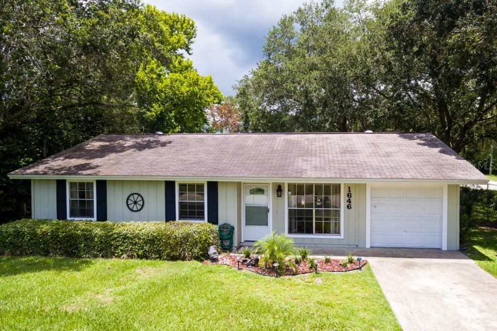1646 Ann Dr., Kissimmee, FL 34758