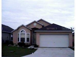 754 Rollins Dr., Davenport, FL 33837