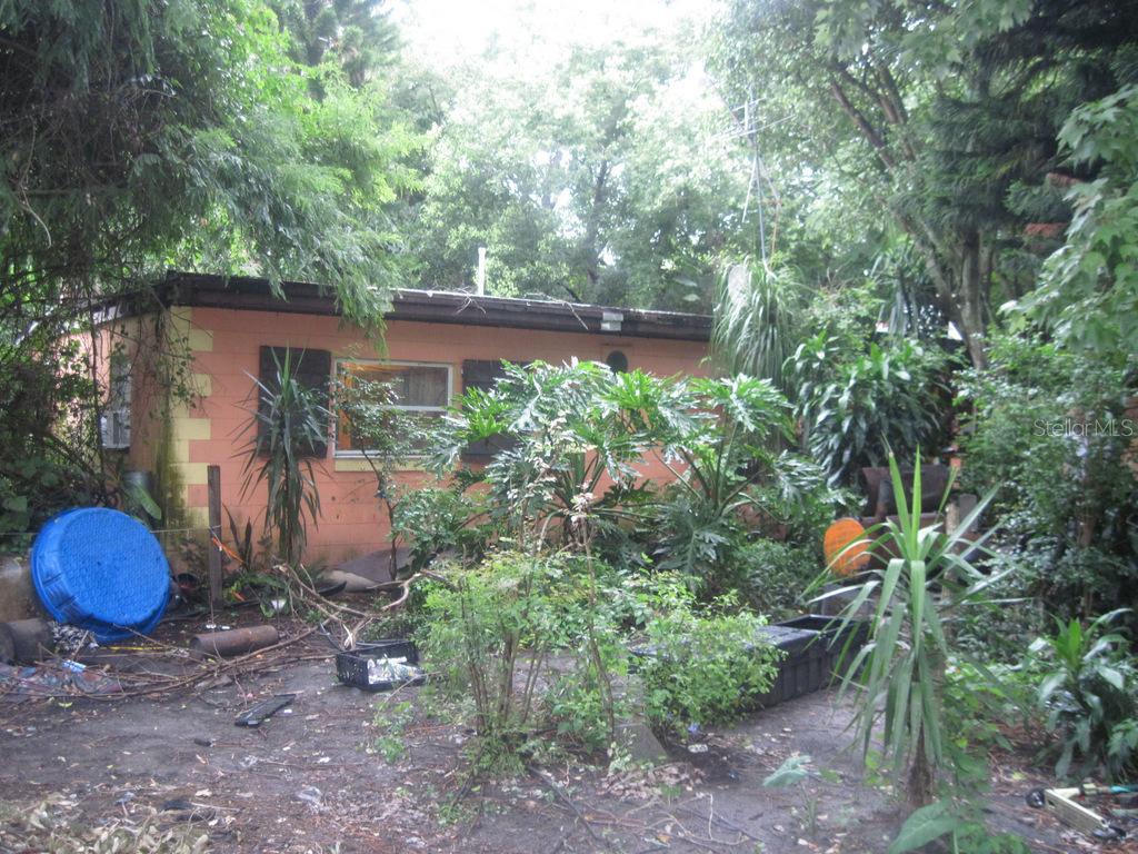 5094 S Kaliga Dr., Saint Cloud, FL 34771