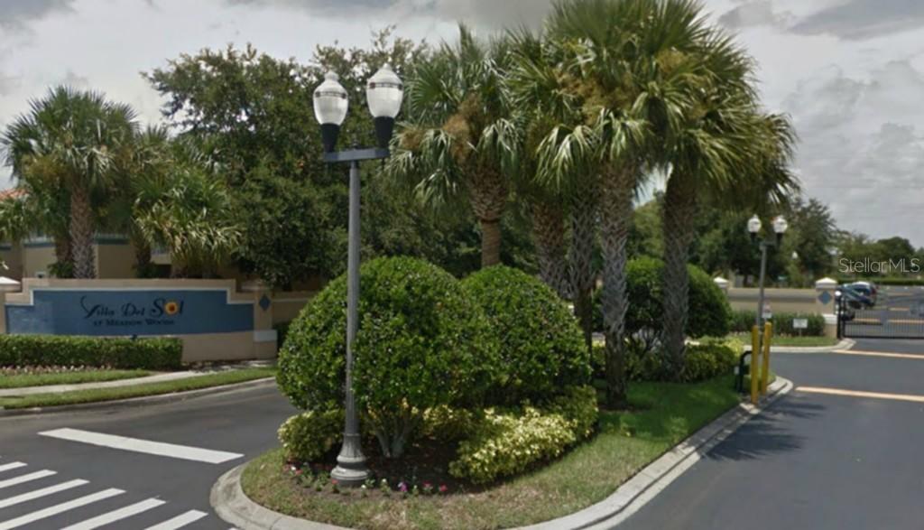 13215 Villa Vista Dr. #106, Orlando, FL 32824