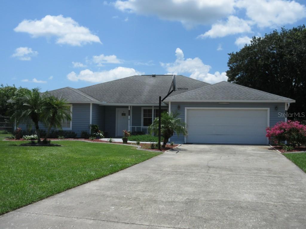 4290 W Vista Ct., Kissimmee, FL 34746