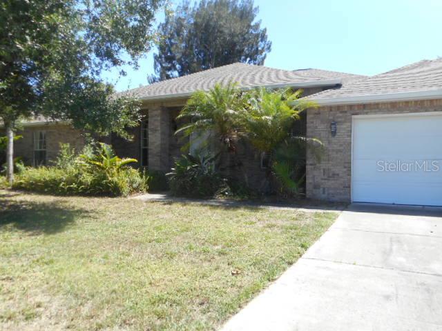2405 Marsh Harbor Ave., Merritt Island, FL 32952