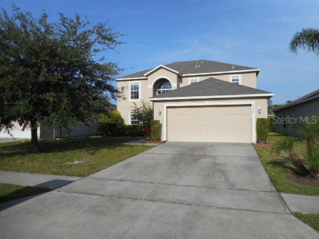 4750 Salamander St., Saint Cloud, FL 34772