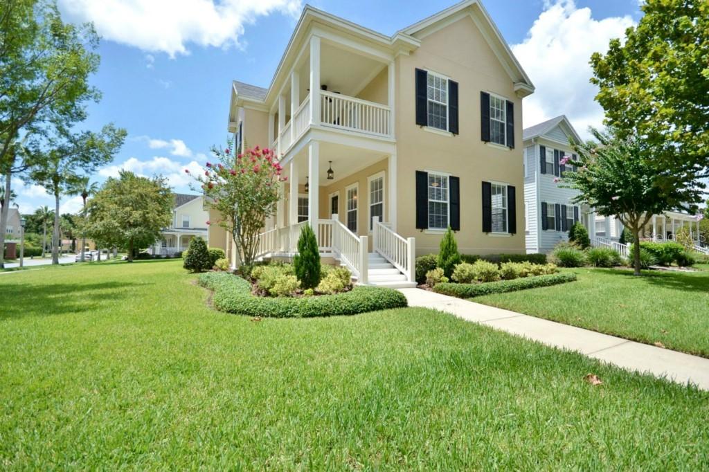900 Pondview Ct., Celebration, FL 34747