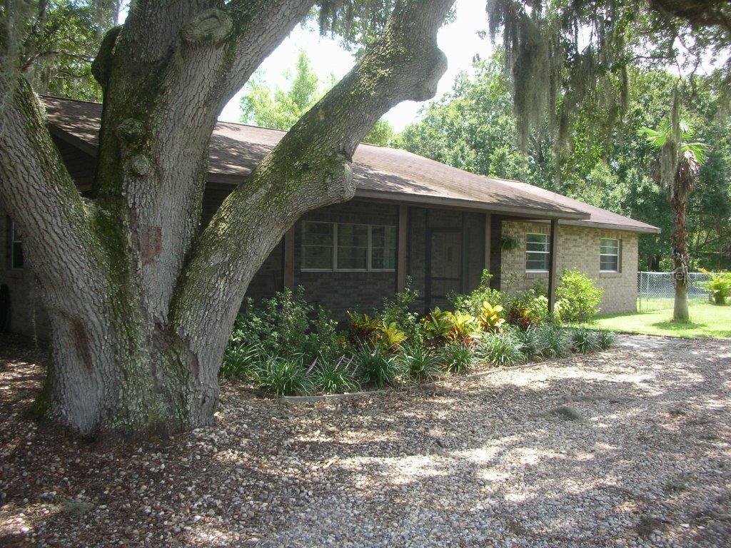 2848 Pershing St., Kissimmee, FL 34741