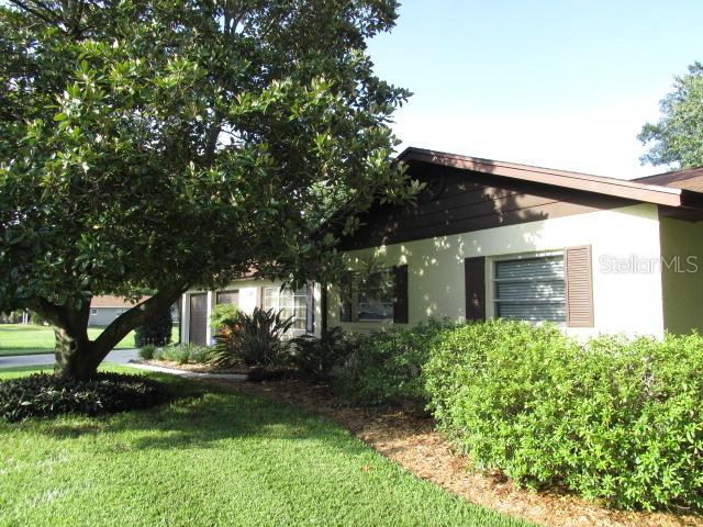 425 Wisconsin Ave., Saint Cloud, FL 34769