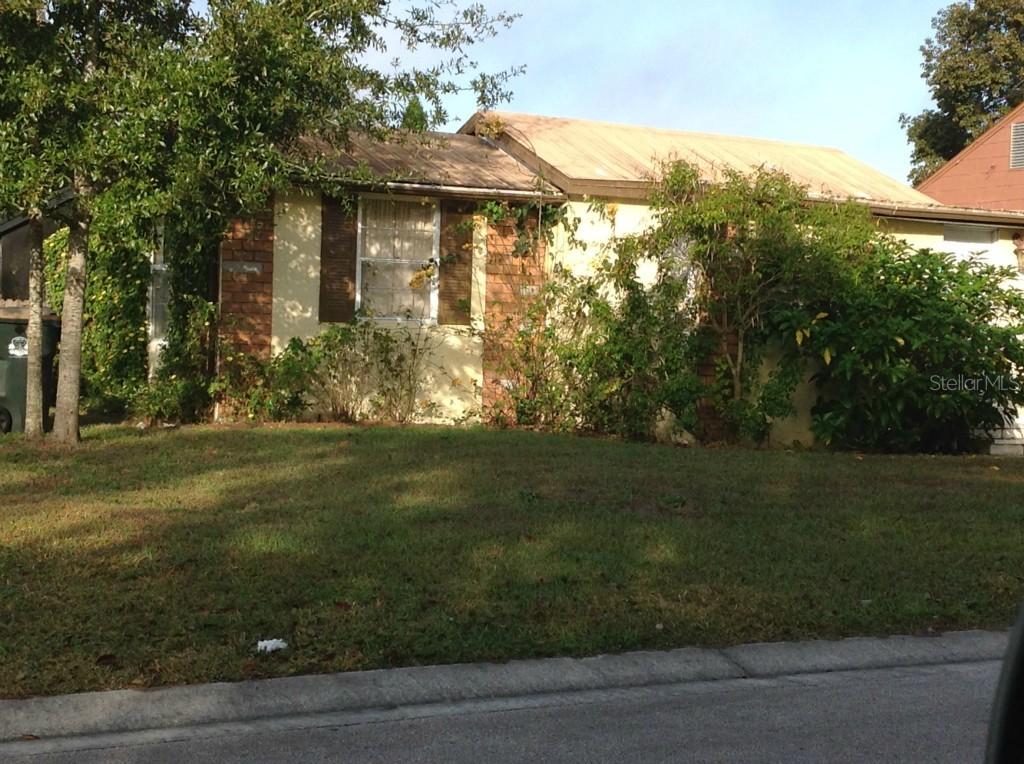 608 Delaware Ave., St. Cloud, FL 34769