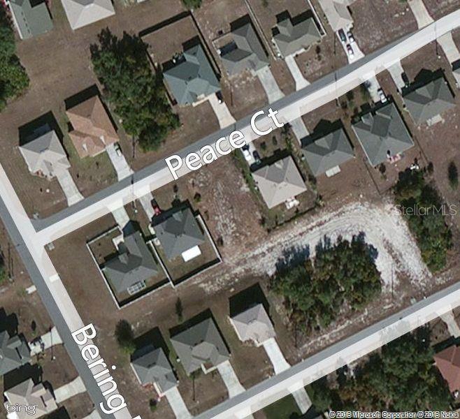 449 Peace Ct., Poinciana, FL 34759