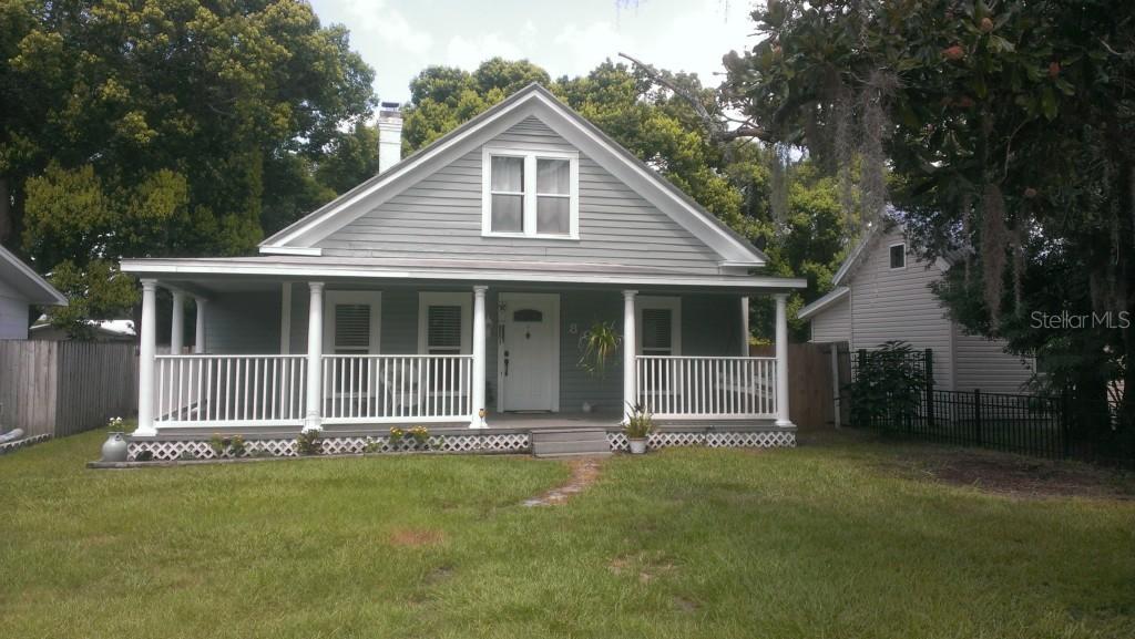 [Address Hidden by Seller], St Cloud, FL 34773