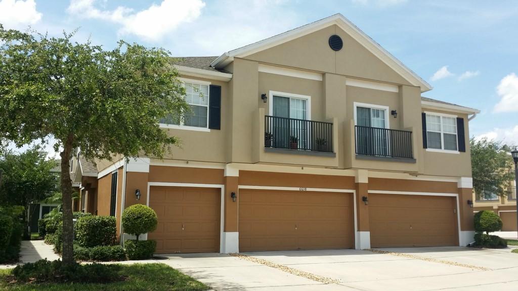 6638 S Goldenrod Rd. #117B, Orlando, FL 32822