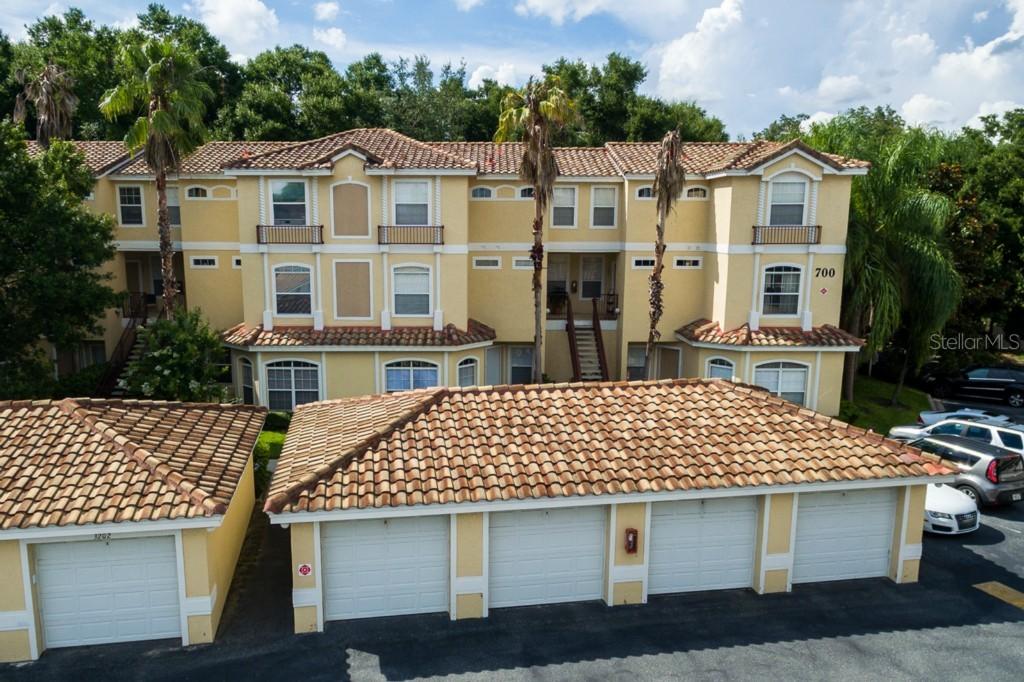 700 Seabrook Ct. #102, Altamonte Springs, FL 32714
