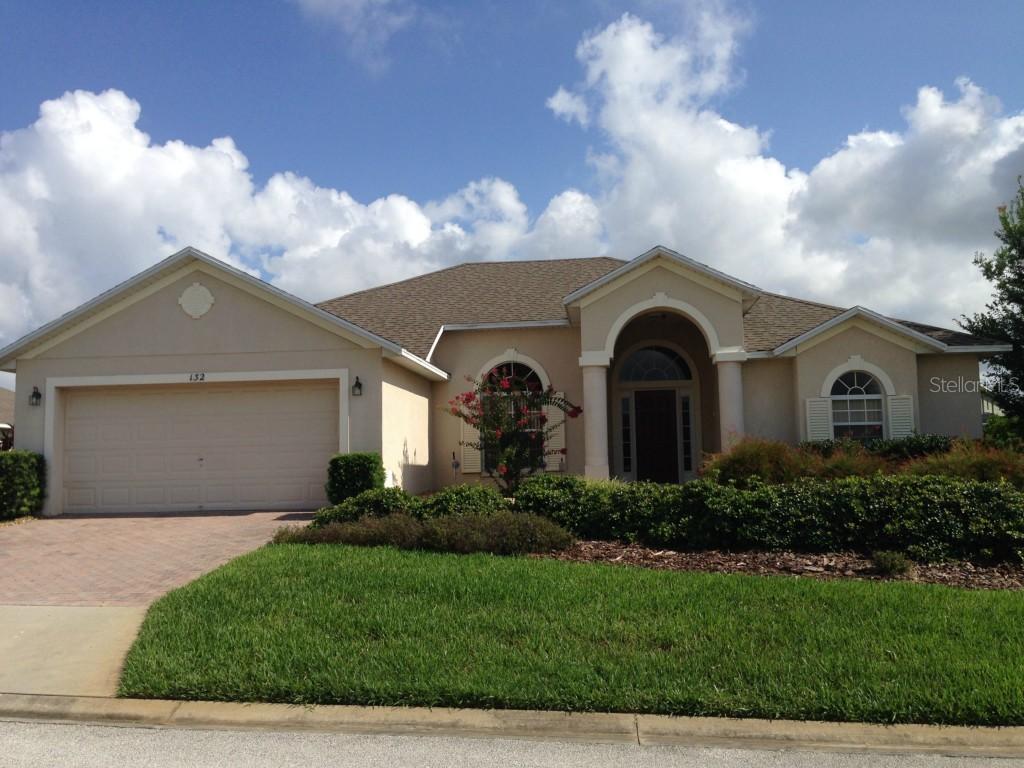 132 Moscato Dr., Davenport, FL 33897