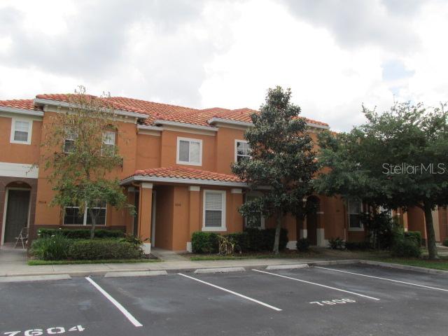 7610 Acklins Rd., Kissimmee, FL 34747