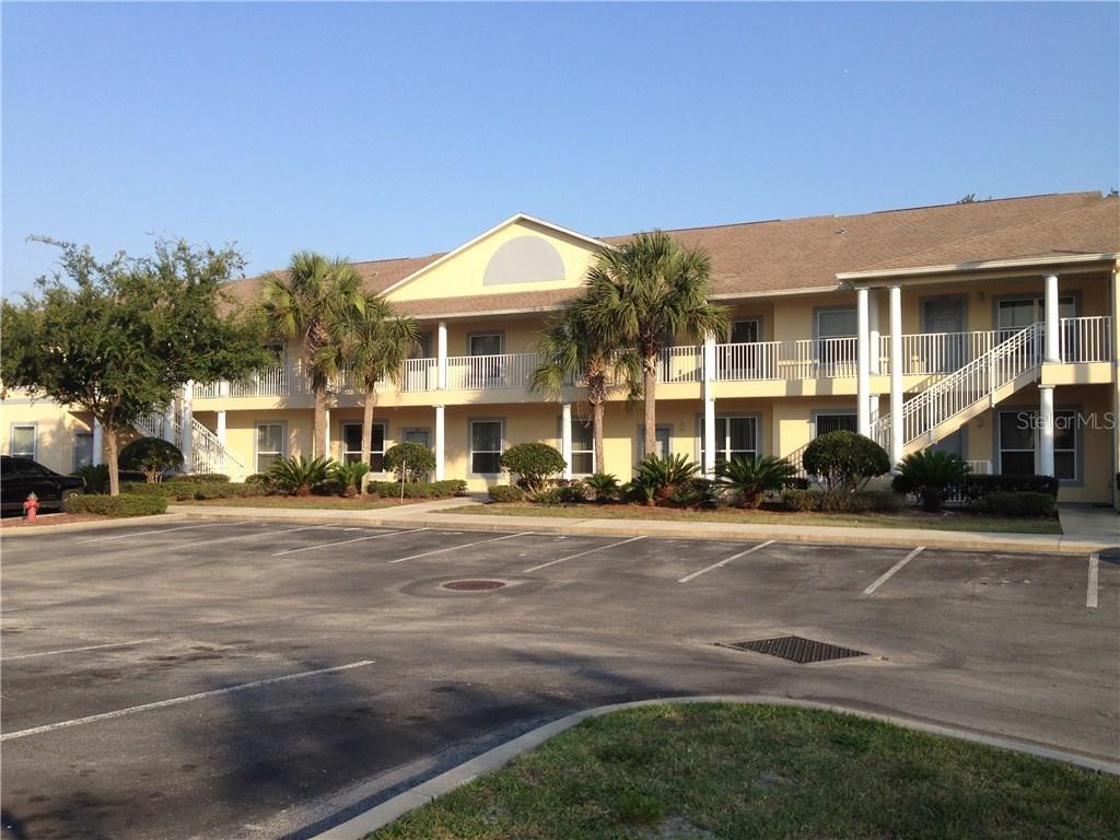 3153 Sun Lake Ct. #A, Kissimmee, FL 34747