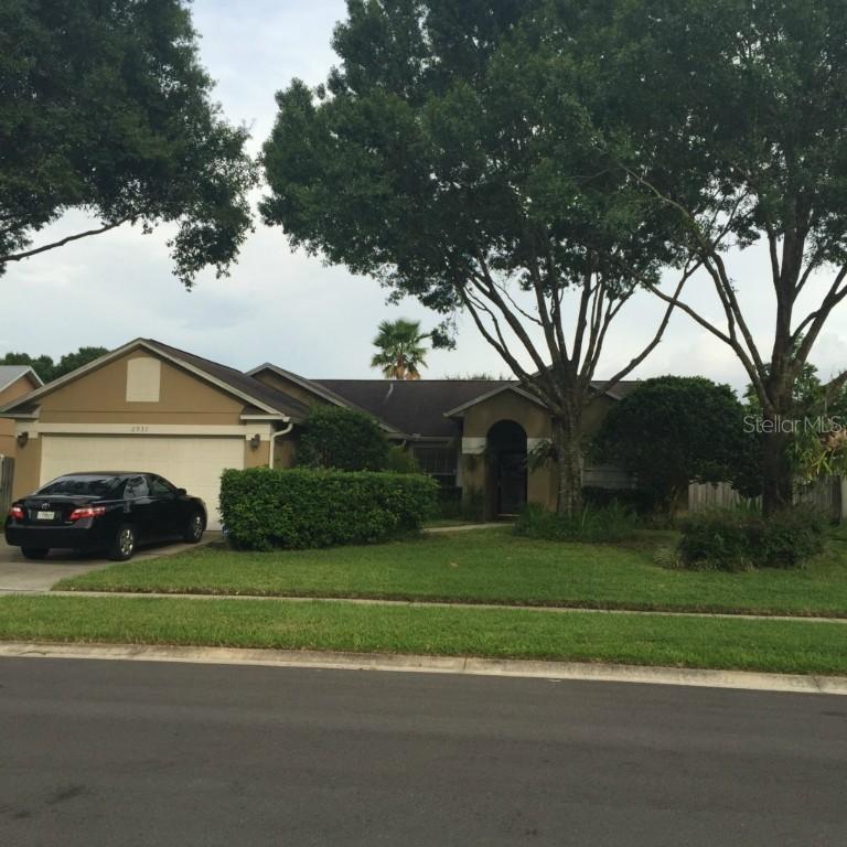 2937 Hunters Ln., Oviedo, FL 32766