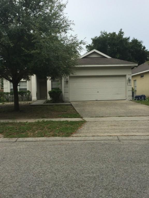 2045 Kaylas Ct., Orlando, FL 32817